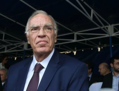 Λεβέντης: Θα ζητήσουμε εξεταστική επιτροπή για τη «Μακεδονία»